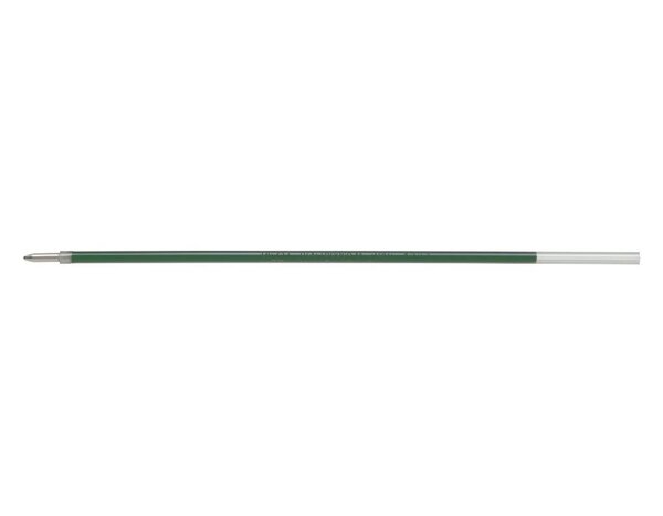 Recharge stylo bille rfns-gg pte moyenne vert pilot