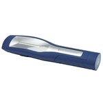 Scangrip baladeuse à led mag 300lm 3 5 w