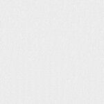 vidaXL Chaises pivotantes à manger lot de 4 Blanc Similicuir