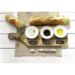 Marqueur craie liquide 4095 vert clair 2-3 mm x 10 EDDING