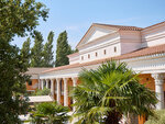 SMARTBOX - Coffret Cadeau Séjour au Puy du Fou® 2026 - 2 jours et 1 nuit à La Villa Gallo-Romaine pour 2 personnes -  Séjour