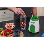 RUSSELL HOBBS 25160-56 - Explore Mix & Go Cool - Blender compact - 300 W