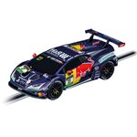 CARRERA 20064277 - Lamborghini Huracán GT3 EVO2