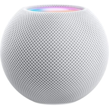 Apple HomePod mini - White