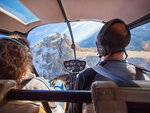 SMARTBOX - Coffret Cadeau Saut en parachute en tandem au départ de Gap avec vue sur les montagnes -  Sport & Aventure