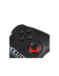 Manette de Jeux Bluetooth Mocute-050