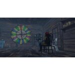 RUST - Day One Edition Jeu Xbox One