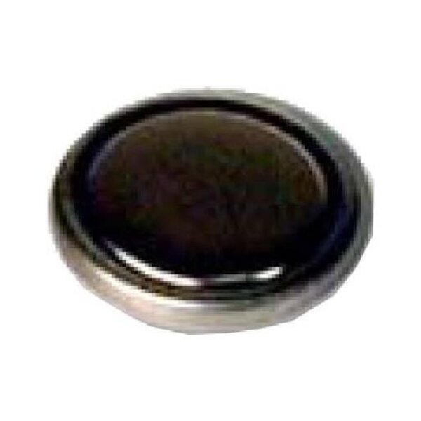 Blister de 1 Pile Oxyde d'Argent Montre 365 / 366 HD/ SR1116W ENERGIZER