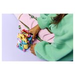 43285 Le palais magique dAriel miniature ® Disney Princess