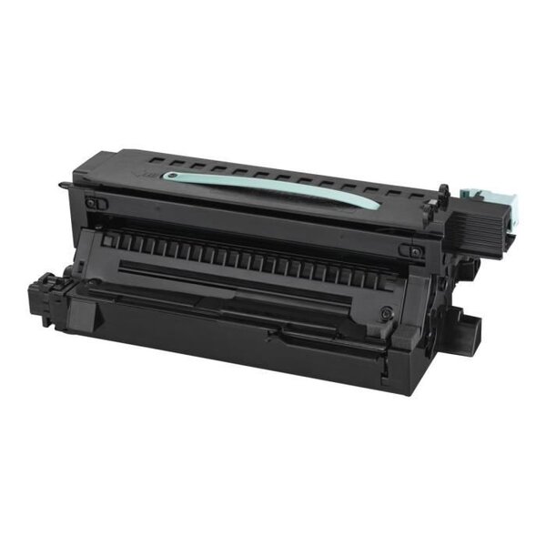 Tambour Samsung SCX-R6555A (SV223A) pour SCX-6545/6555 Series