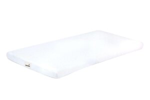 Matelas lit cododo bébé HATO