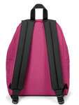 Sac à dos Eastpak Padded Pak'r Spark Pink