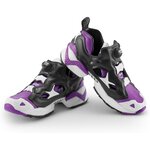 Zuru 77492GQ6 - Mini Marques - Baskets