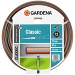 Gardena tuyau d'arrosage classic 13 mm 30 m 18009-20