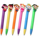 Stylo Enfant Prince - Draeger paris
