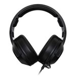 Predator - casque galea 350