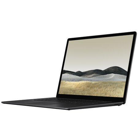 Microsoft microsoft surface laptop 3 intel core i5 - 15.6'