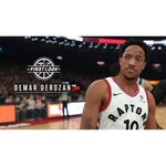 NBA 2K18 Jeu Xbox One