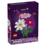 11514 Les cosmos ® Botanicals