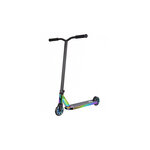 Trottinette Freestyle Chilli Rocky Neochrome