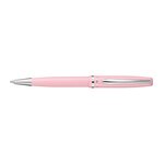 Stylo à Bille Jazz Classic rotatif rose pastel PELIKAN
