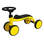 Hudora 10908 - Draisienne Up 6  édition BVB