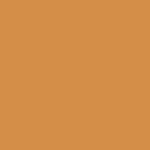Stylo-Feutre POINT 88 Pointe Fine 0,4 mm vermillion clair STABILO