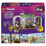 42693 Le fleuriste ® Friends