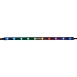 CORSAIR Kit d'extension - RGB LED Lighting PRO (CL-8930002)