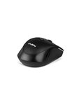 Souris SVEN RX-325W