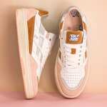 CAVAL x Tom et Jerry