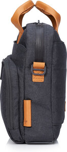 Hp hp envy urban 15 topload europe hp envy urban 15 topload europe