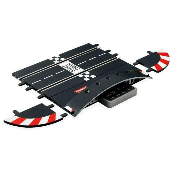 CARRERA 20030352 - Control Unit DIGITAL 132