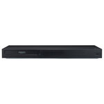 Lg ubk90 lecteur dvd/blu-ray lecteur blu-ray noir