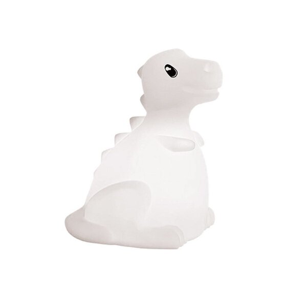 KIDYNIGHT Veilleuse Dinosaure
