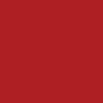 Lot De 10 X Protege Cahier Pvc 19/100 21X29 7 Rouge