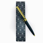 Stylo Personnalisé Tu Es Le Meilleur - Draeger paris