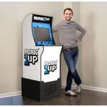 EVOLUTION - Réhausseur pour Arcade 1UP