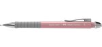 Porte-Mines Apollo  0 7 mm  rose poudré FABER-CASTELL