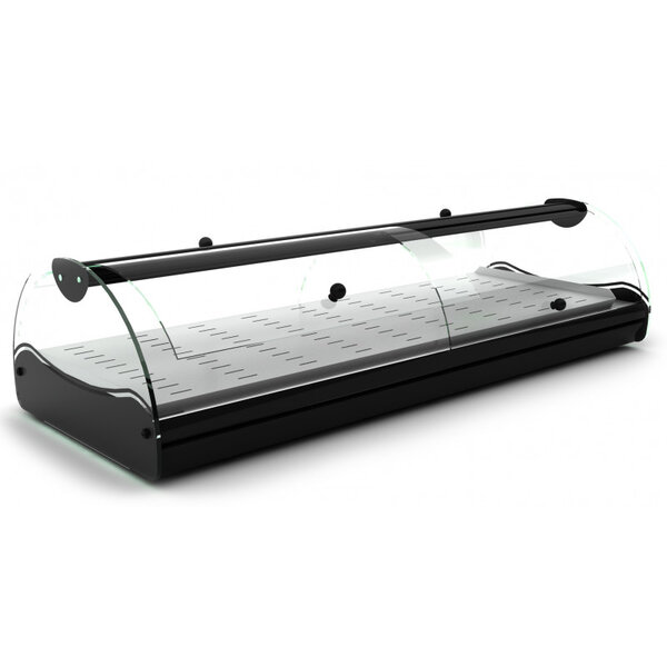 SUPPORT FOUR TR TRD 6/66L- Resto Italia - Avec éclairage LED840 mm