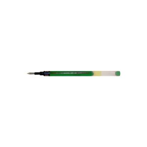 Recharge pour stylo à encre gel 2616  encre: vert pilot