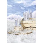 Zapf Creation 831786 - Baby born Boots d'hiver hautes pour poupées 43 cm