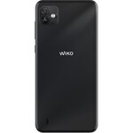 Smartphone wiko y82 32 go noir