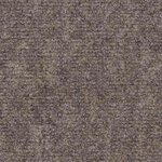 vidaXL Tapis d'escalier autocollants 15 pièces 60 x 25 cm Beige Rectangulaire