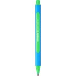 Stylo à bille Slider Edge Pte Extra Large vert SCHNEIDER