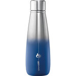Maped PICNIK Gourde isotherme CONCEPT, 0,5 L bleu