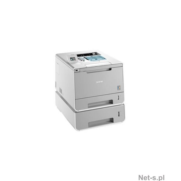 Lexmark cs725dte