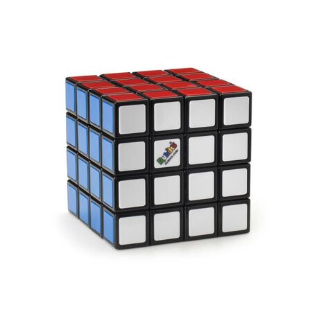 RUBIK'S Cube 4x4