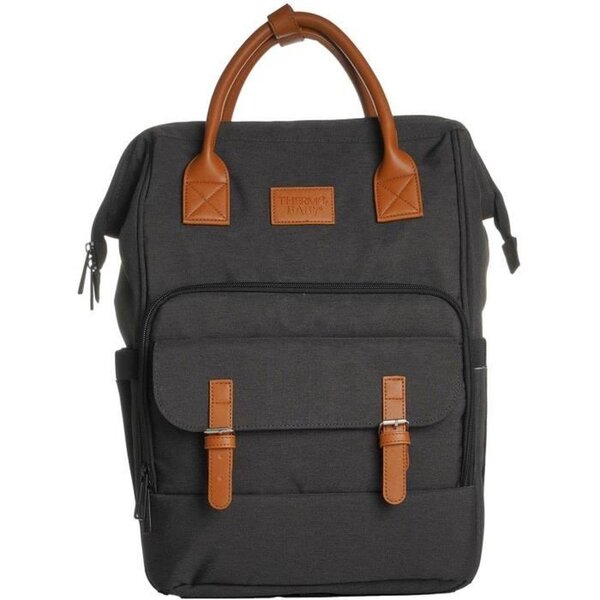 Sac à langer Escapade élégant et fonctionnel