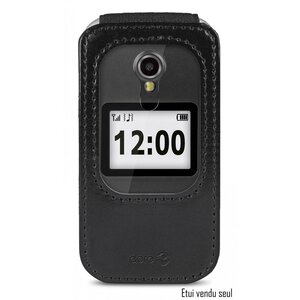 Housses Et Etuis Dedies Doro 7525